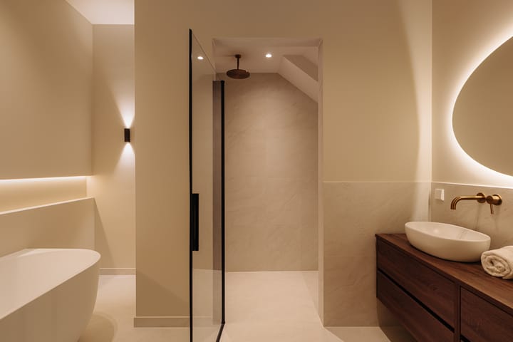 Foto 4 van Hollanderstraat 72