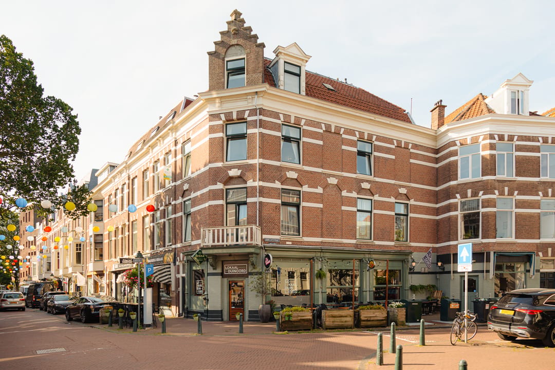 Foto 41 van Hollanderstraat 72