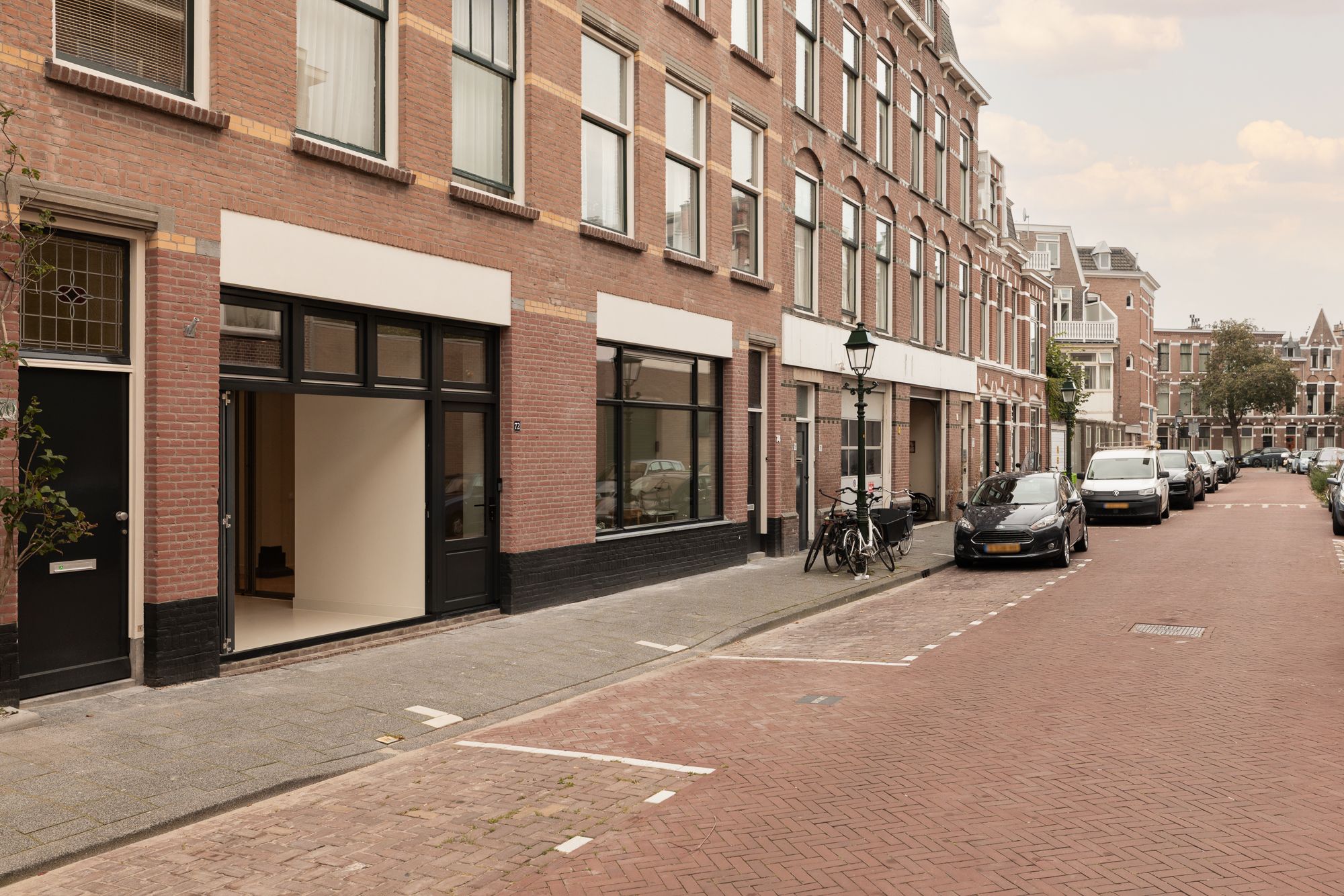 Foto 6 van Hollanderstraat 72