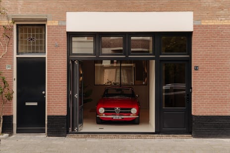Hollanderstraat thumbnail
