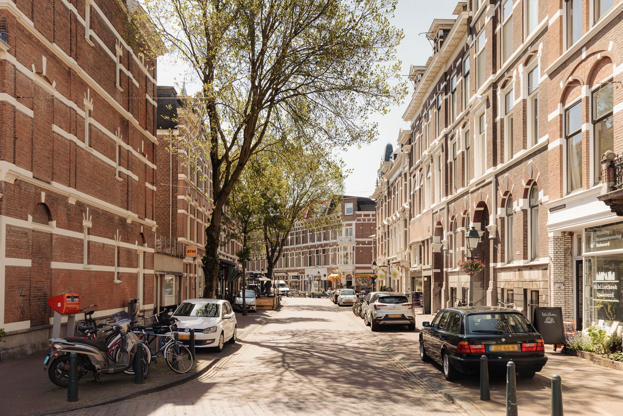Foto 42 van Hollanderstraat 72