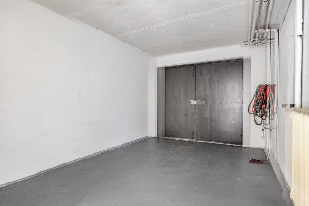 Foto 8 van Groen van Prinstererlaan 102