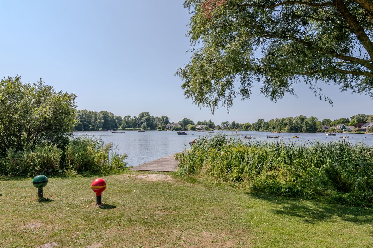Photo 49 of Stern 22