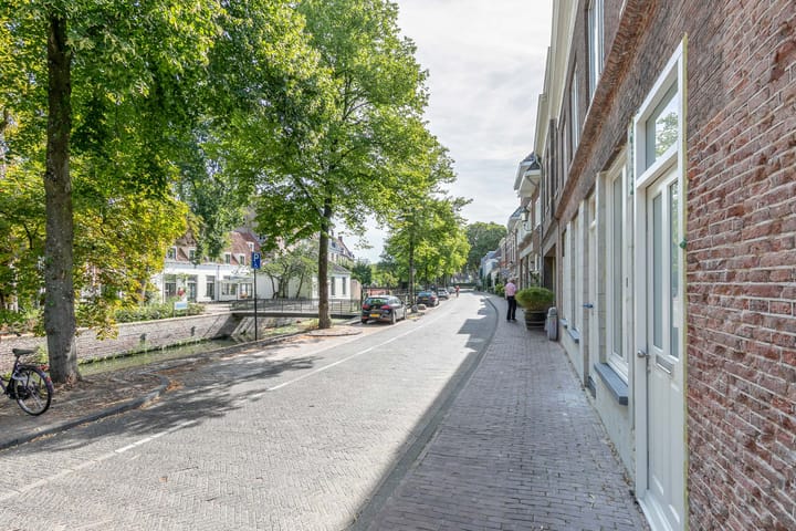 Foto 2 van Zuidsingel 7-A
