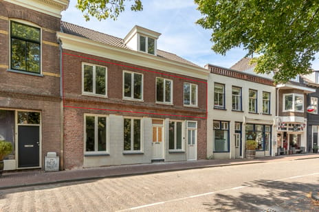 Zuidsingel thumbnail
