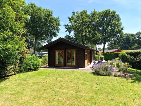 Hommelweg thumbnail