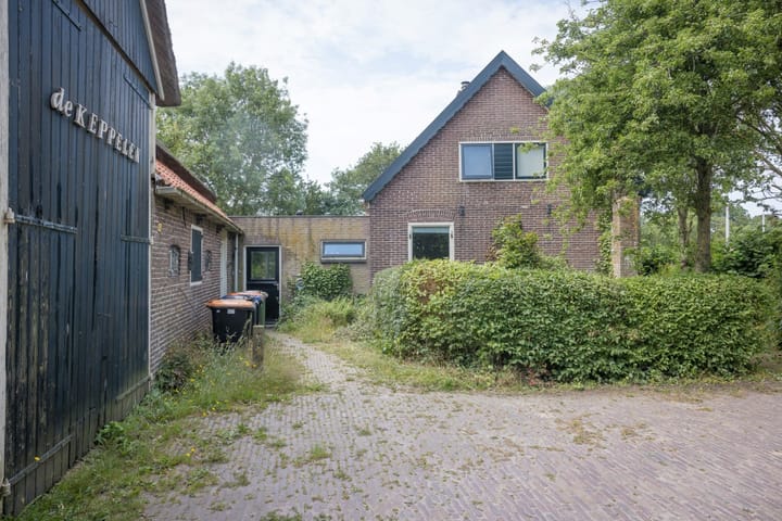 Foto 3 van Zuid Haffel 40