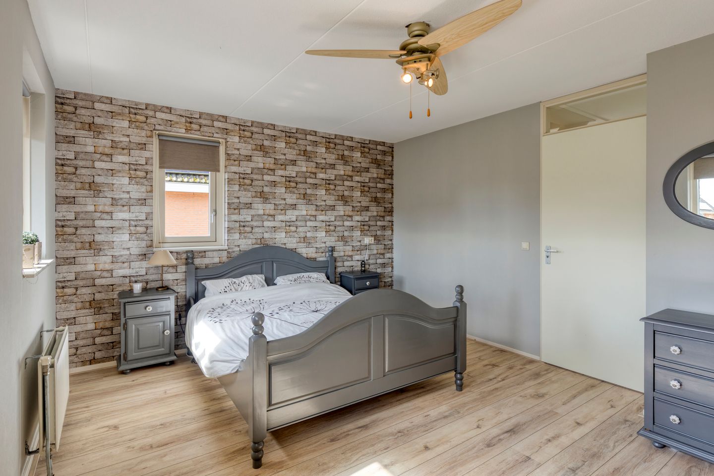 Foto 29 van Witte Dam 11