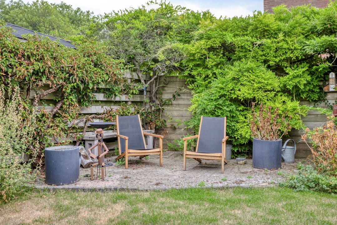 Foto 37 van Zangvogelstraat 17