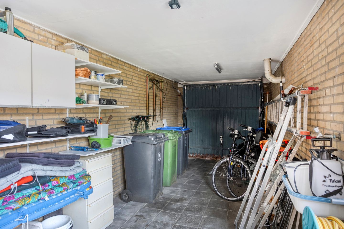 Foto 40 van Zangvogelstraat 17