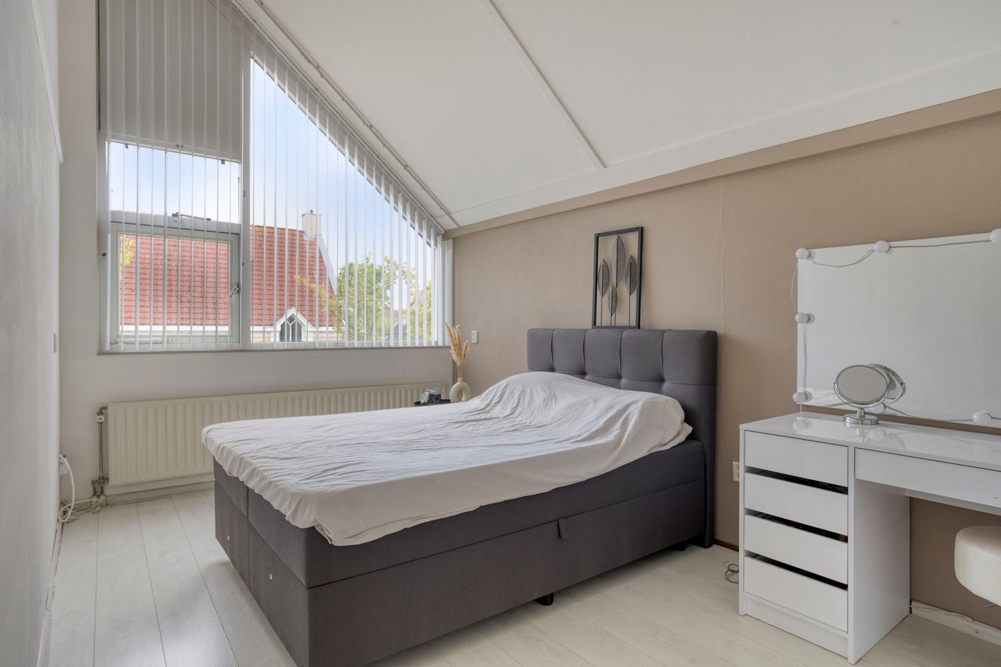 Foto 4 van Zuidland 5