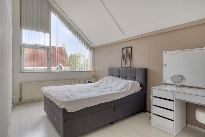 Foto 4 van Zuidland 5