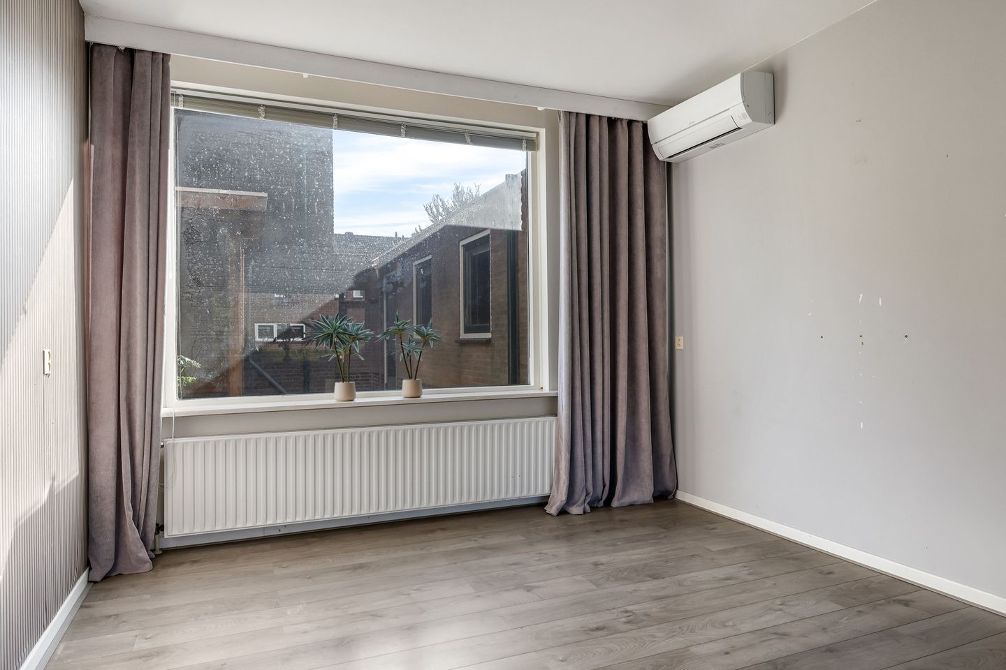 Foto 14 van Bernadottestraat 3