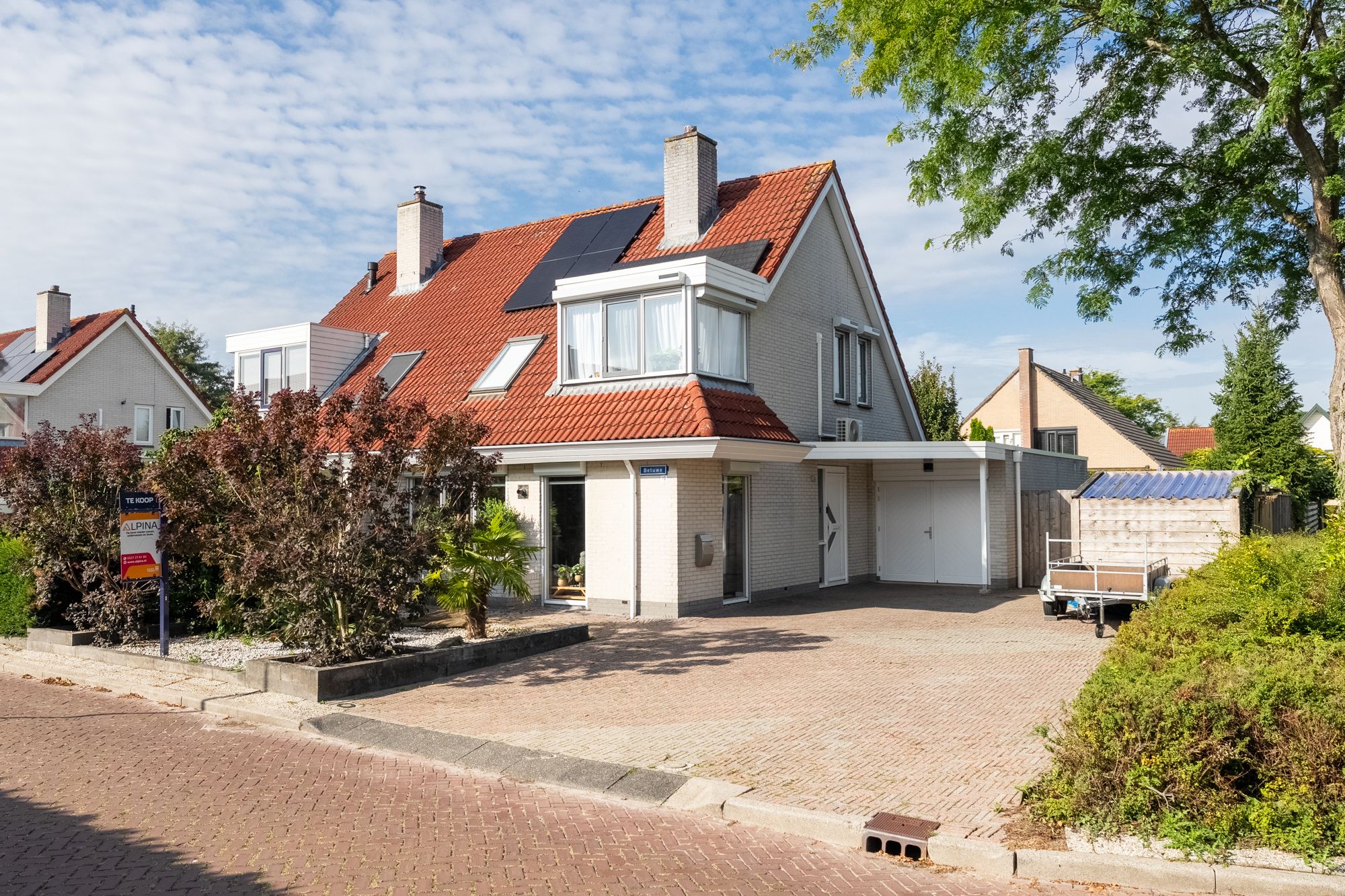 Betuwe 19 