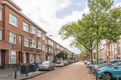 Amerongenstraat thumbnail