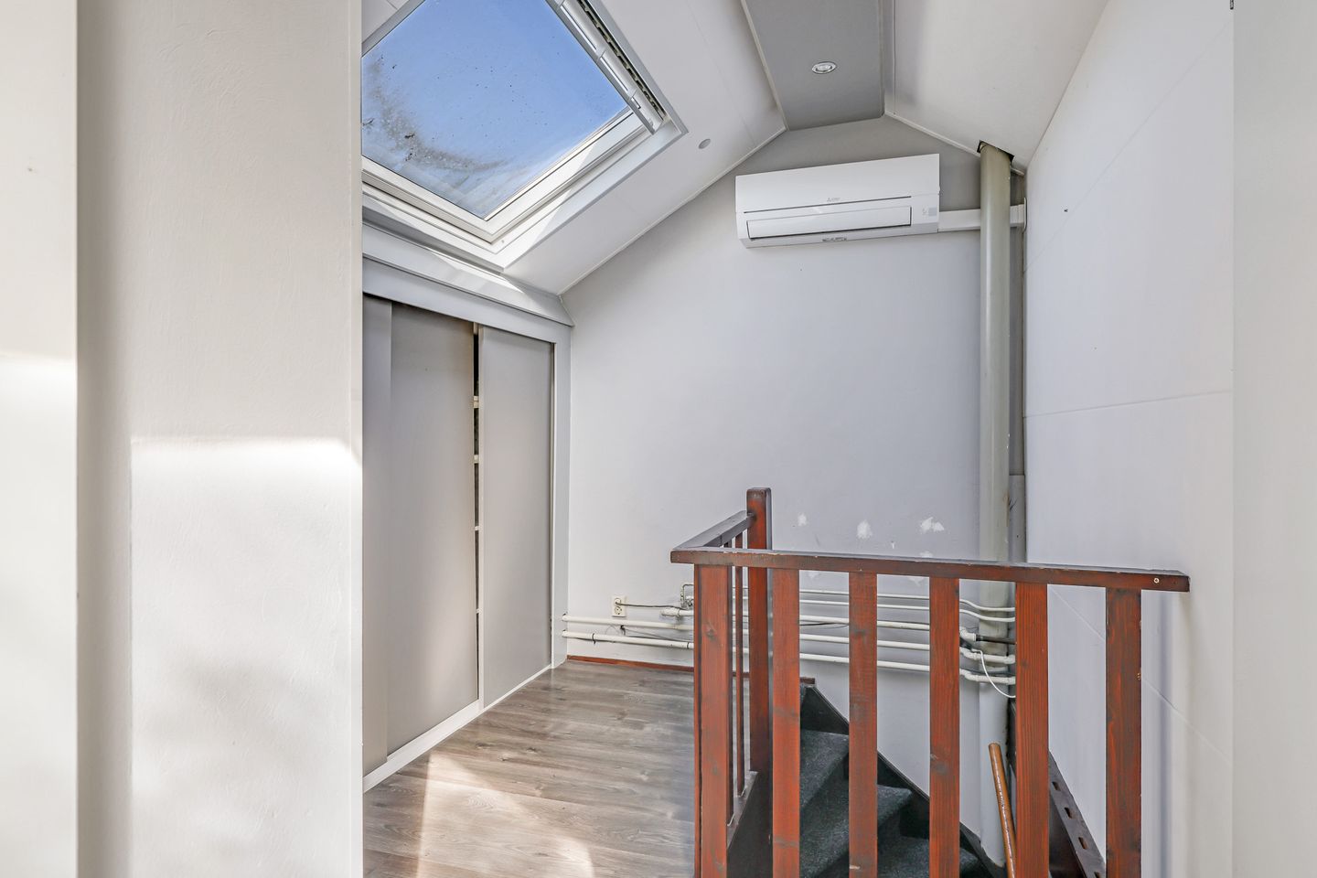 Foto 44 van Bernadottestraat 3