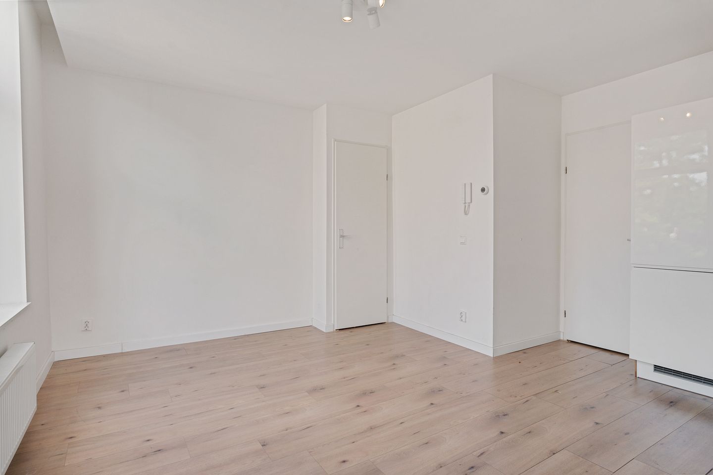 Foto 14 van Nieuwe Binnenweg 438-A02