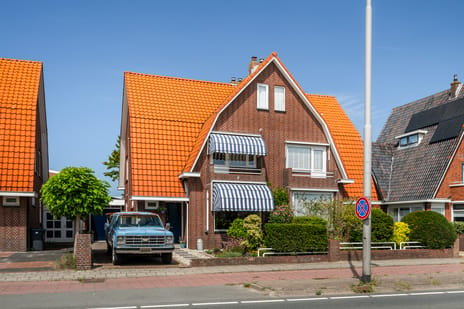 Emmastraat thumbnail