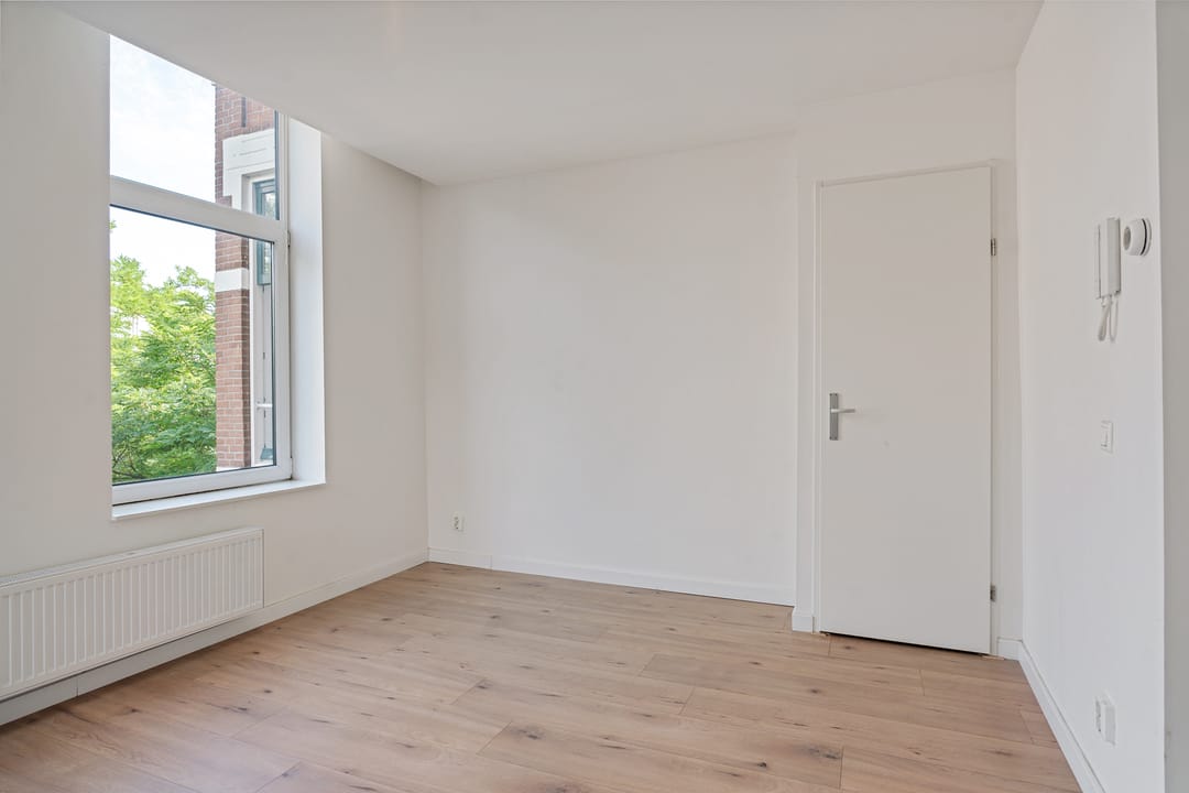 Foto 13 van Nieuwe Binnenweg 438-A02