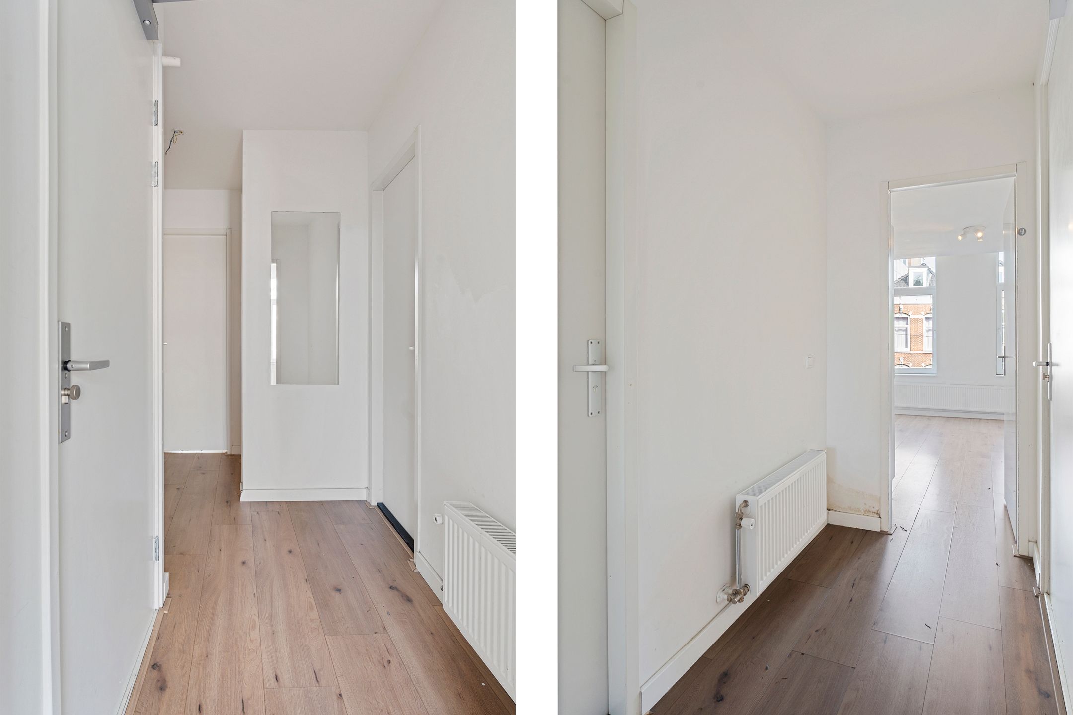 Foto 9 van Nieuwe Binnenweg 438-A02