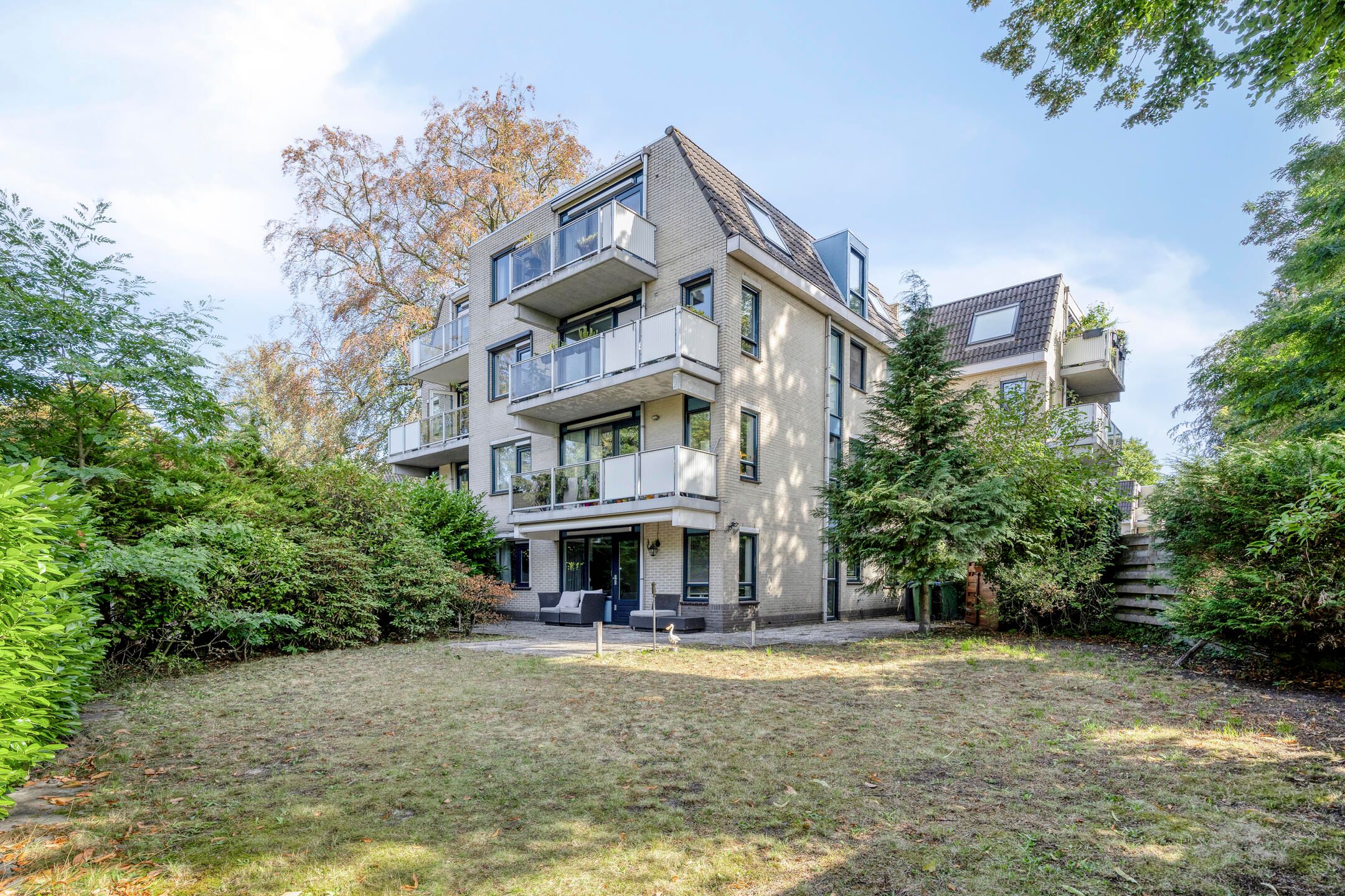 Utrechtseweg 13- 13 2