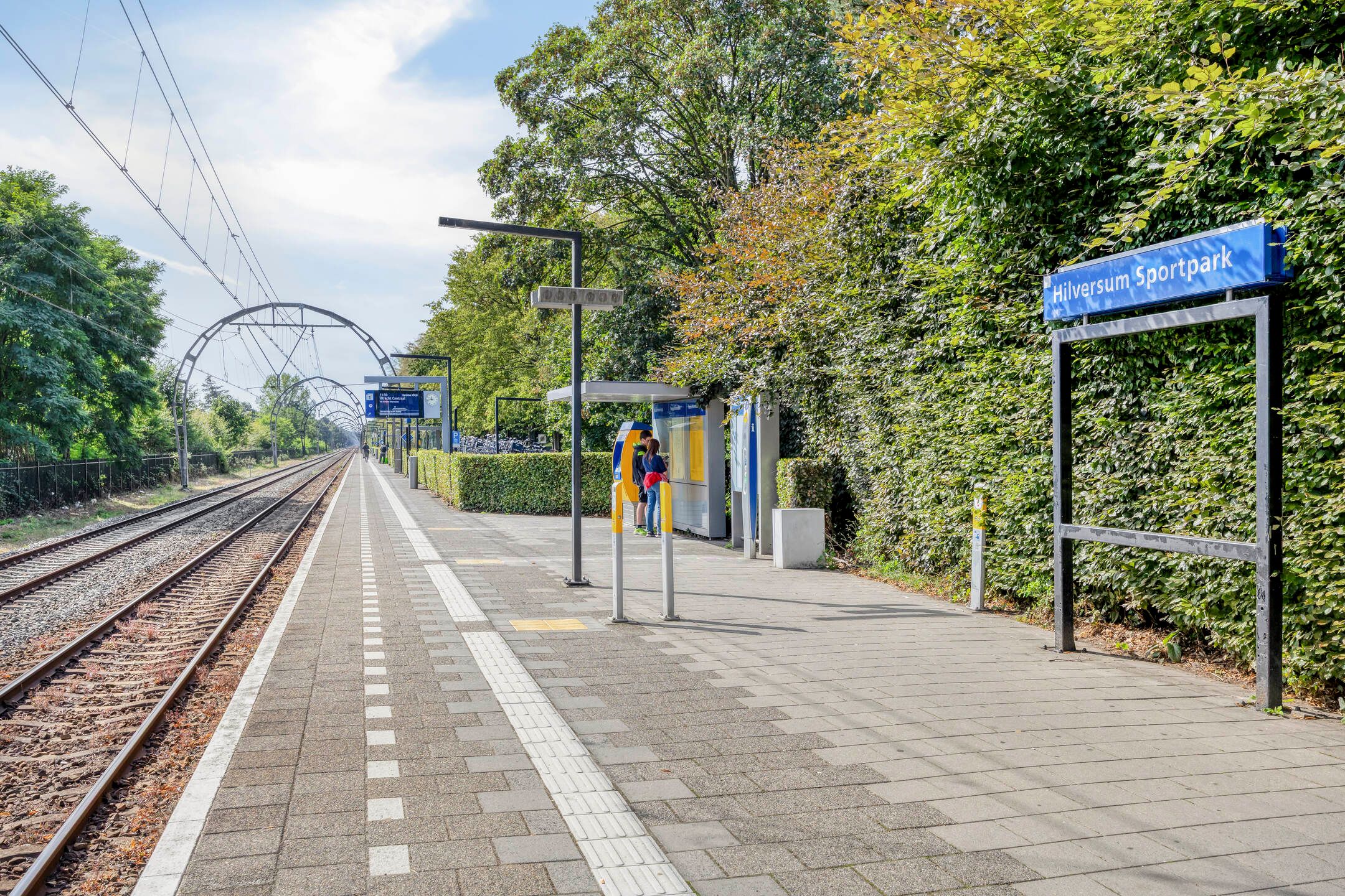 Photo 24 of Utrechtseweg 13-2