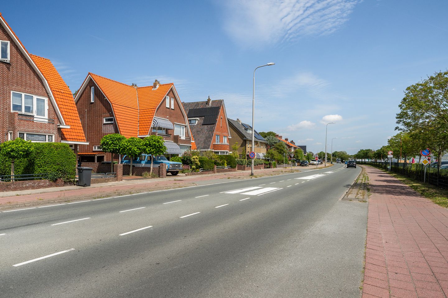 Foto 40 van Emmastraat 64