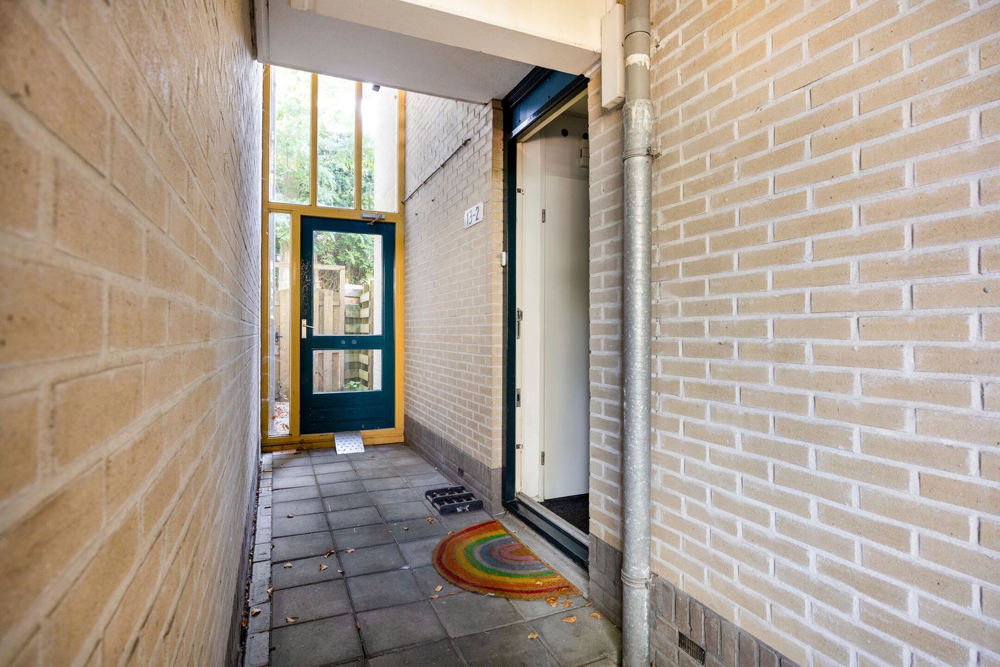 Photo 19 of Utrechtseweg 13-2