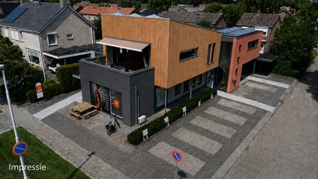 View photos