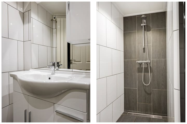 Tussenwoning te koop: Van Speykstraat 64, Capelle Aan Den Ijssel