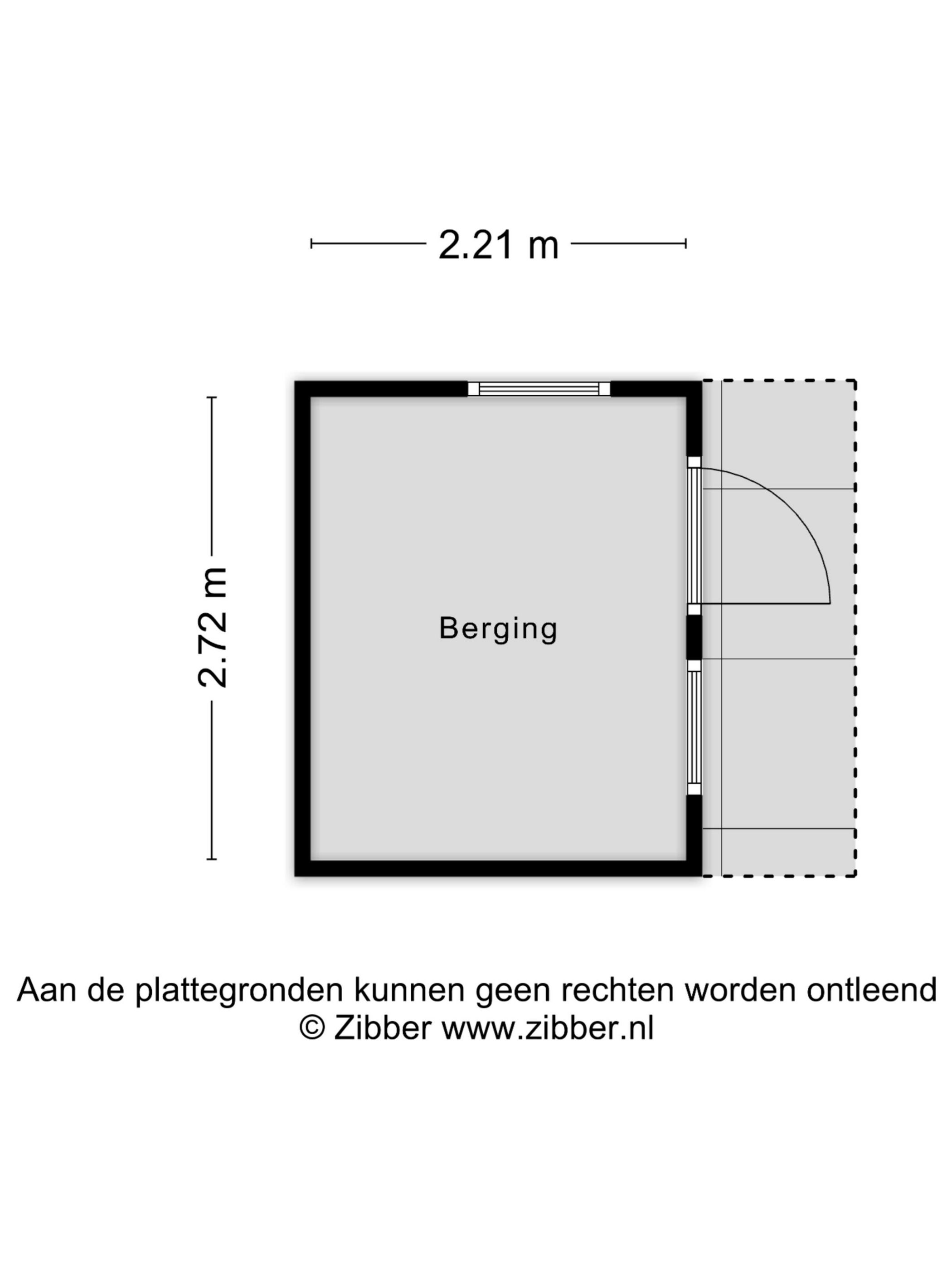 Foto 42 van Kasteel Hillenraedtstraat 33-A