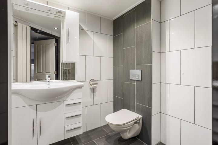 Tussenwoning te koop: Van Speykstraat 64, Capelle Aan Den Ijssel