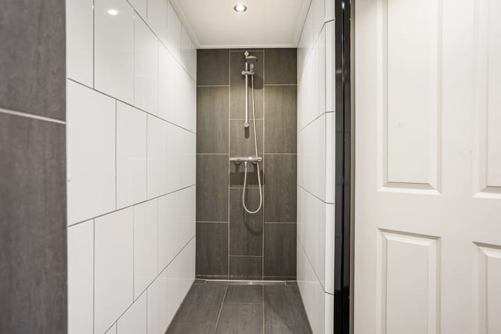 Tussenwoning te koop: Van Speykstraat 64, Capelle Aan Den Ijssel