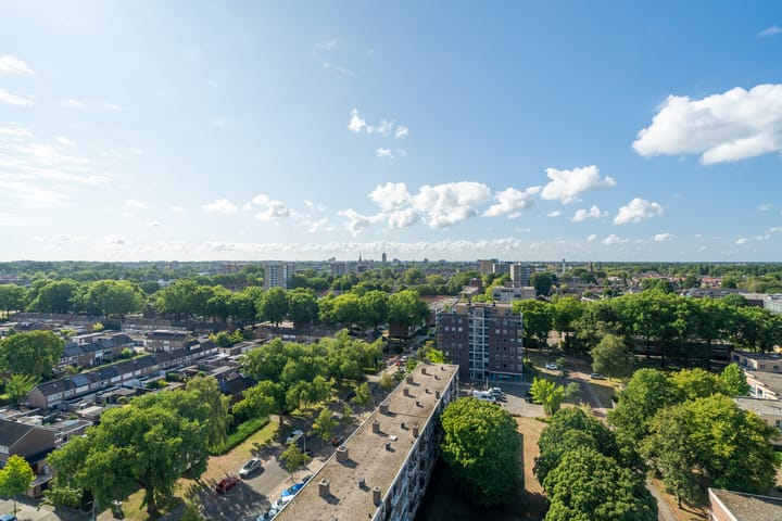 Foto 4 van Jekerstraat 254