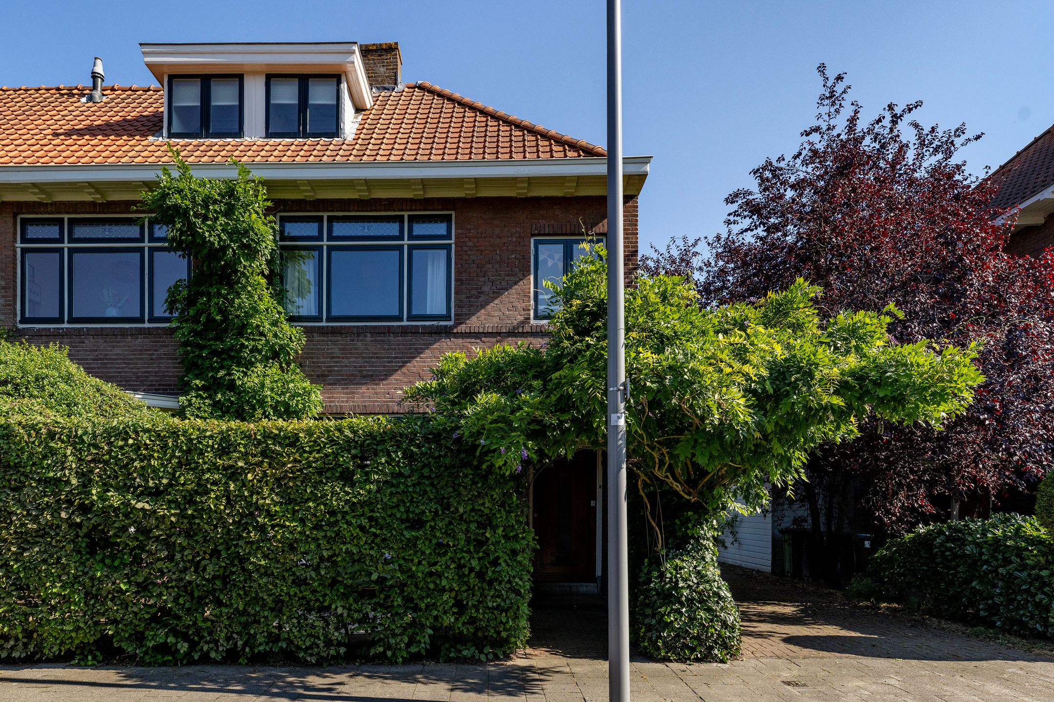 Schiebroekseweg 22 