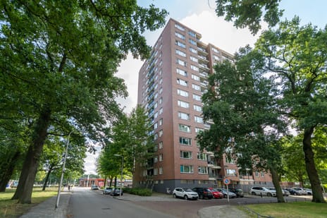 Jekerstraat thumbnail