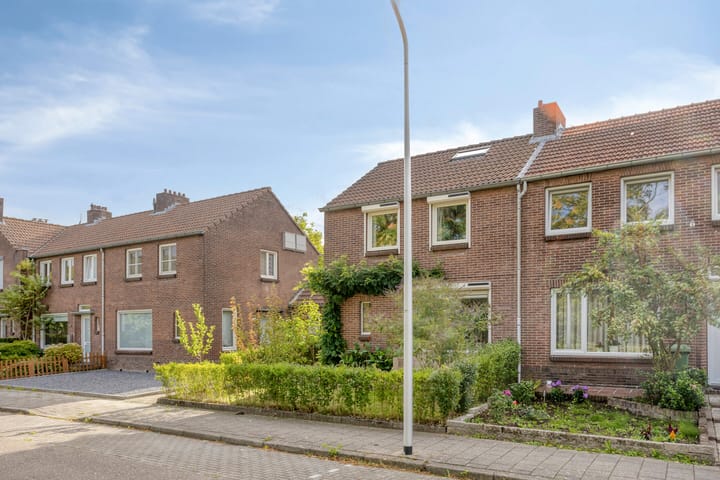 Foto 4 van Bronweg 21