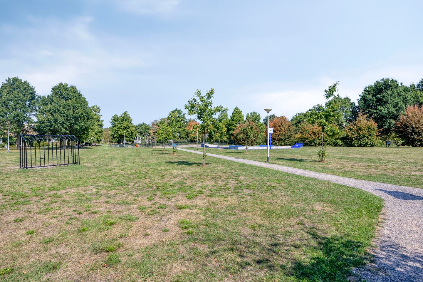 Photo 25 of Kalmoesberg 12