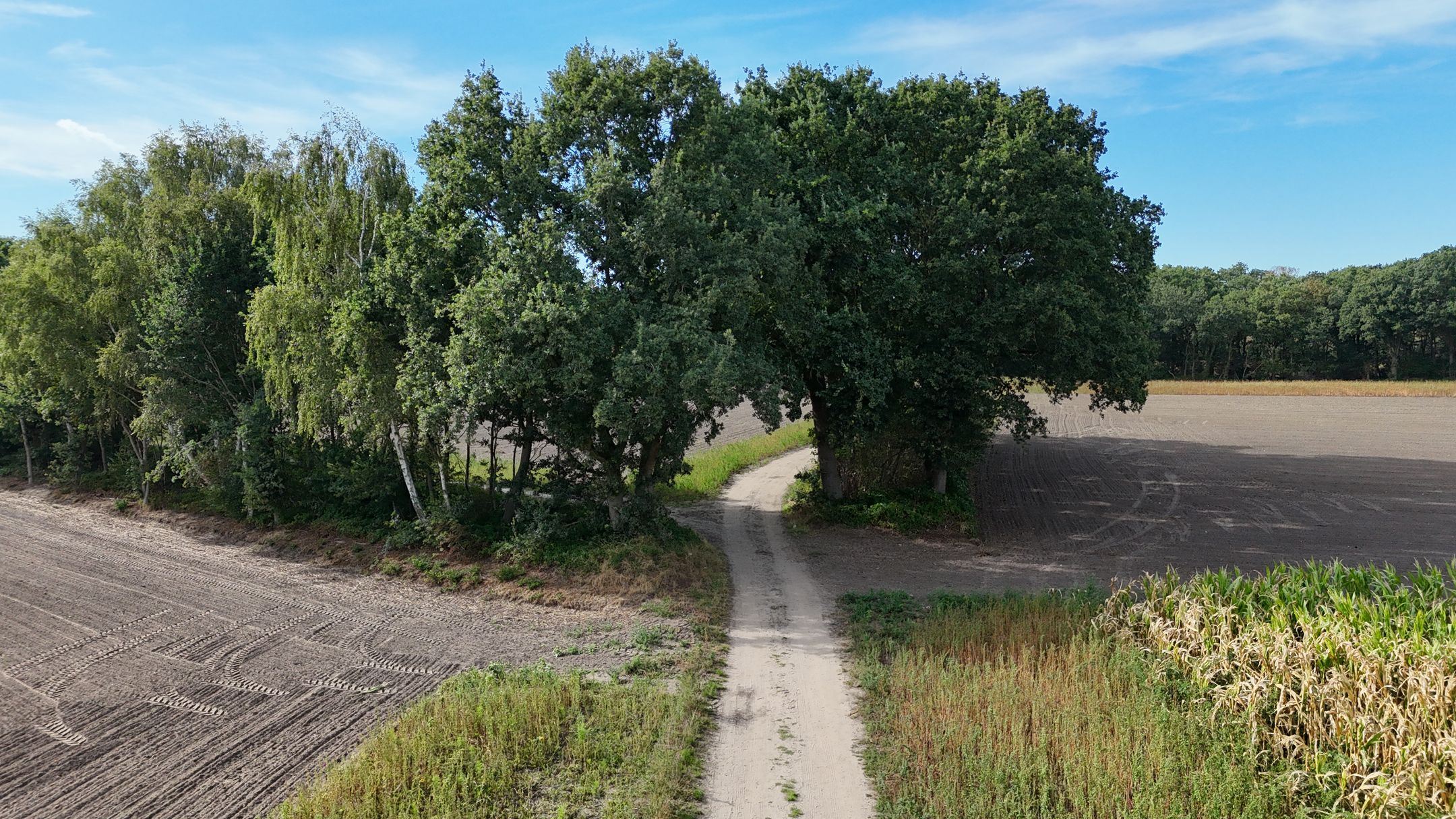 Photo 9 of IJsselmeerstraat 324