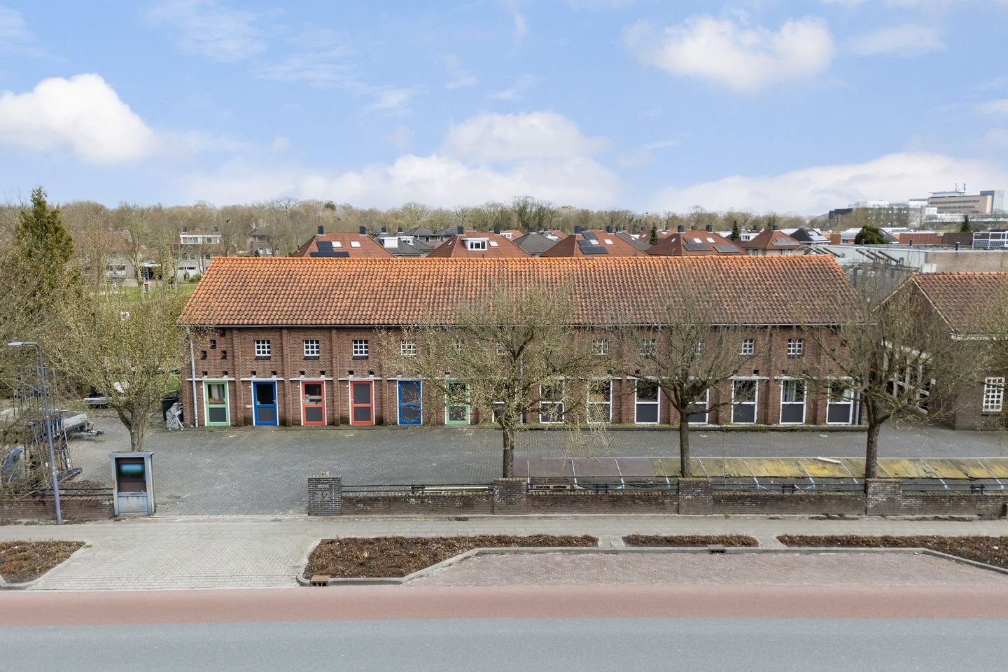 View photo 1 of Schans 34