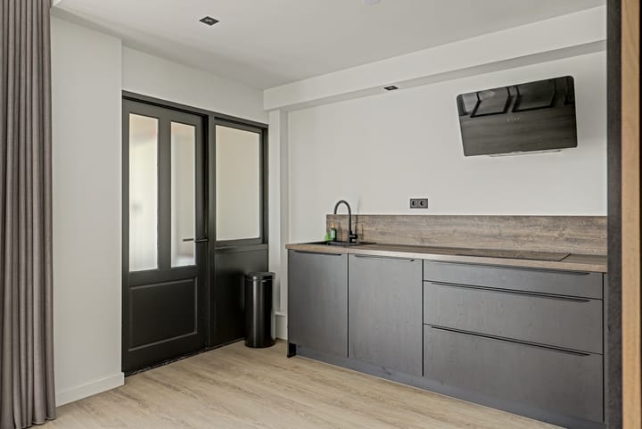 Hoekwoning te koop: Platanenlaan 43, Grootebroek
