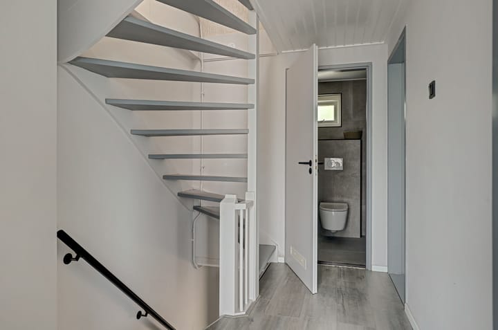 Hoekwoning te koop: Platanenlaan 43, Grootebroek