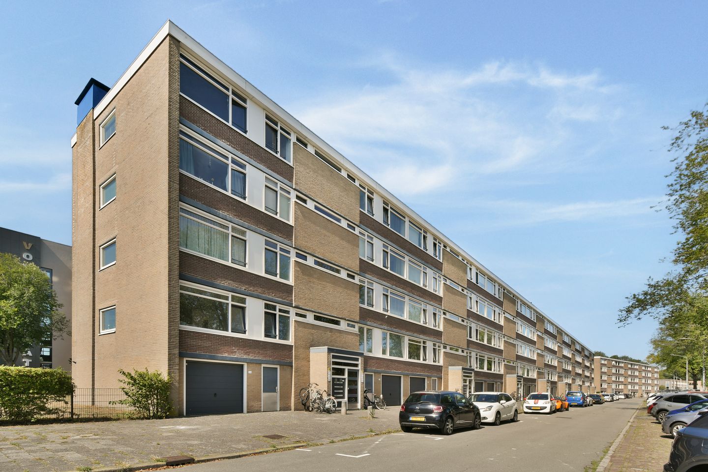 Foto 5 van Huibert Pootlaan 196