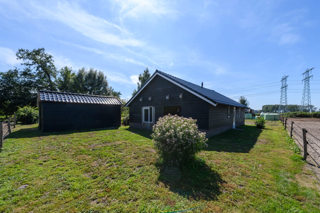 Foto 43 van Plasse 4