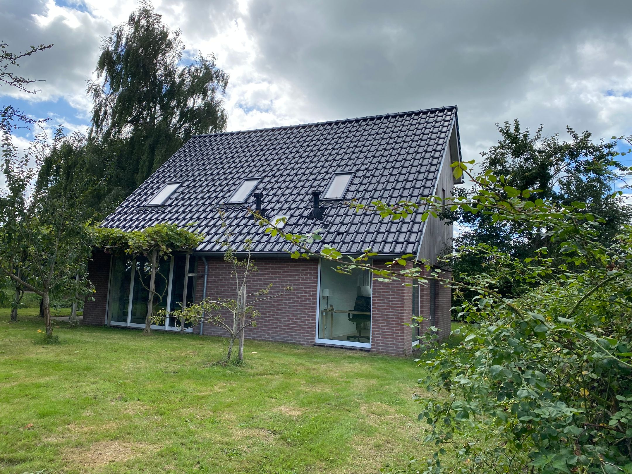 Foto 51 van Plasse 4
