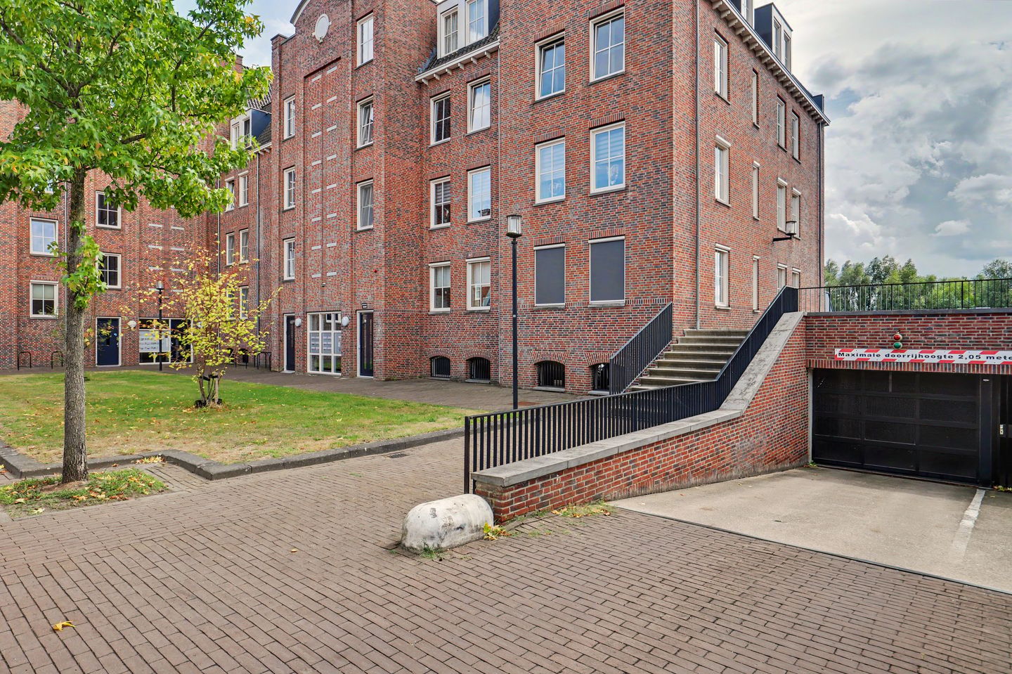 Foto 40 van Willem van Oranjestraat 67