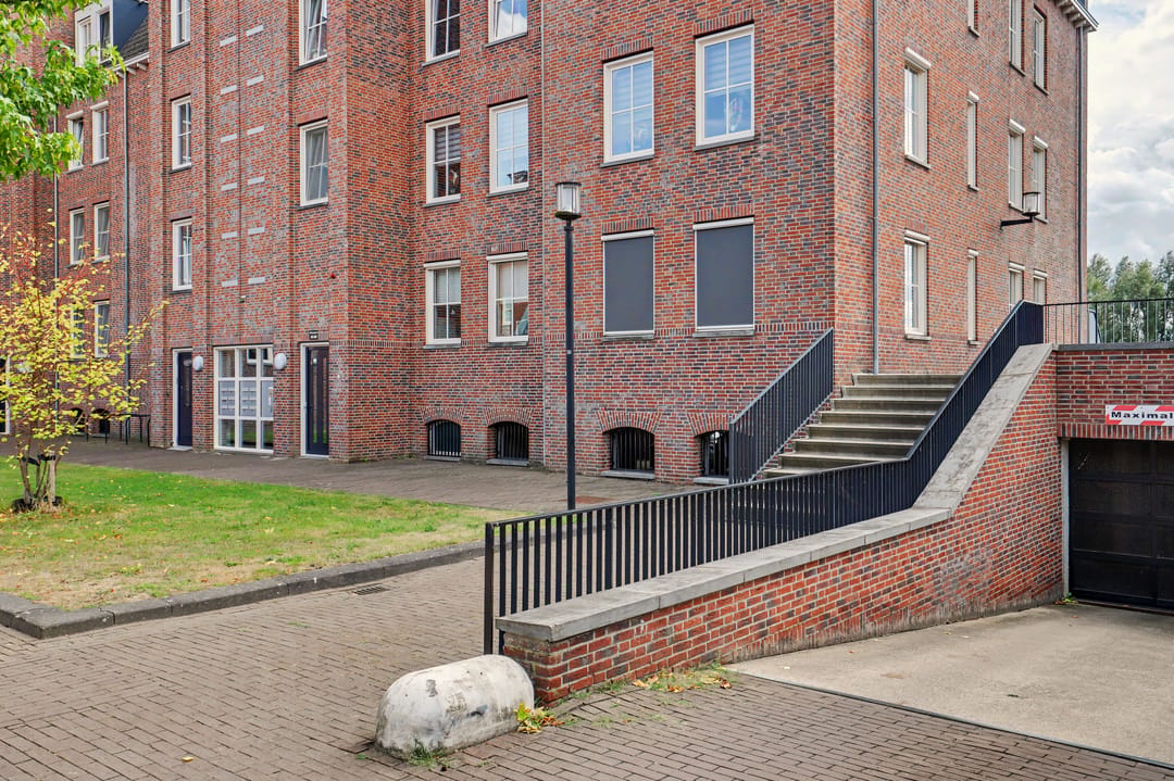 Foto 41 van Willem van Oranjestraat 67