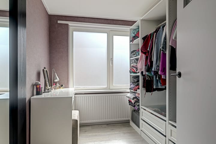 Hoekwoning te koop: Platanenlaan 43, Grootebroek