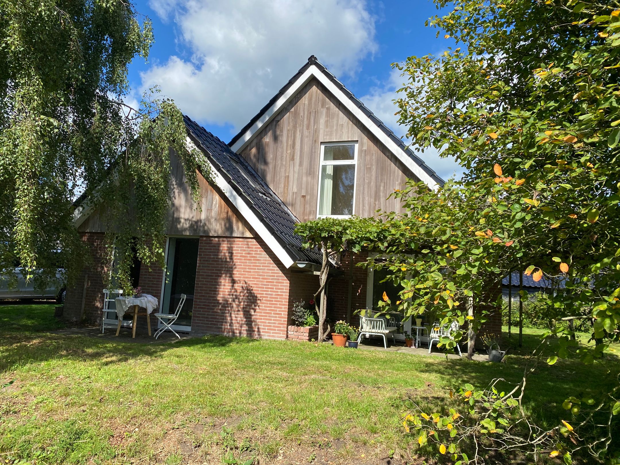 Foto 54 van Plasse 4