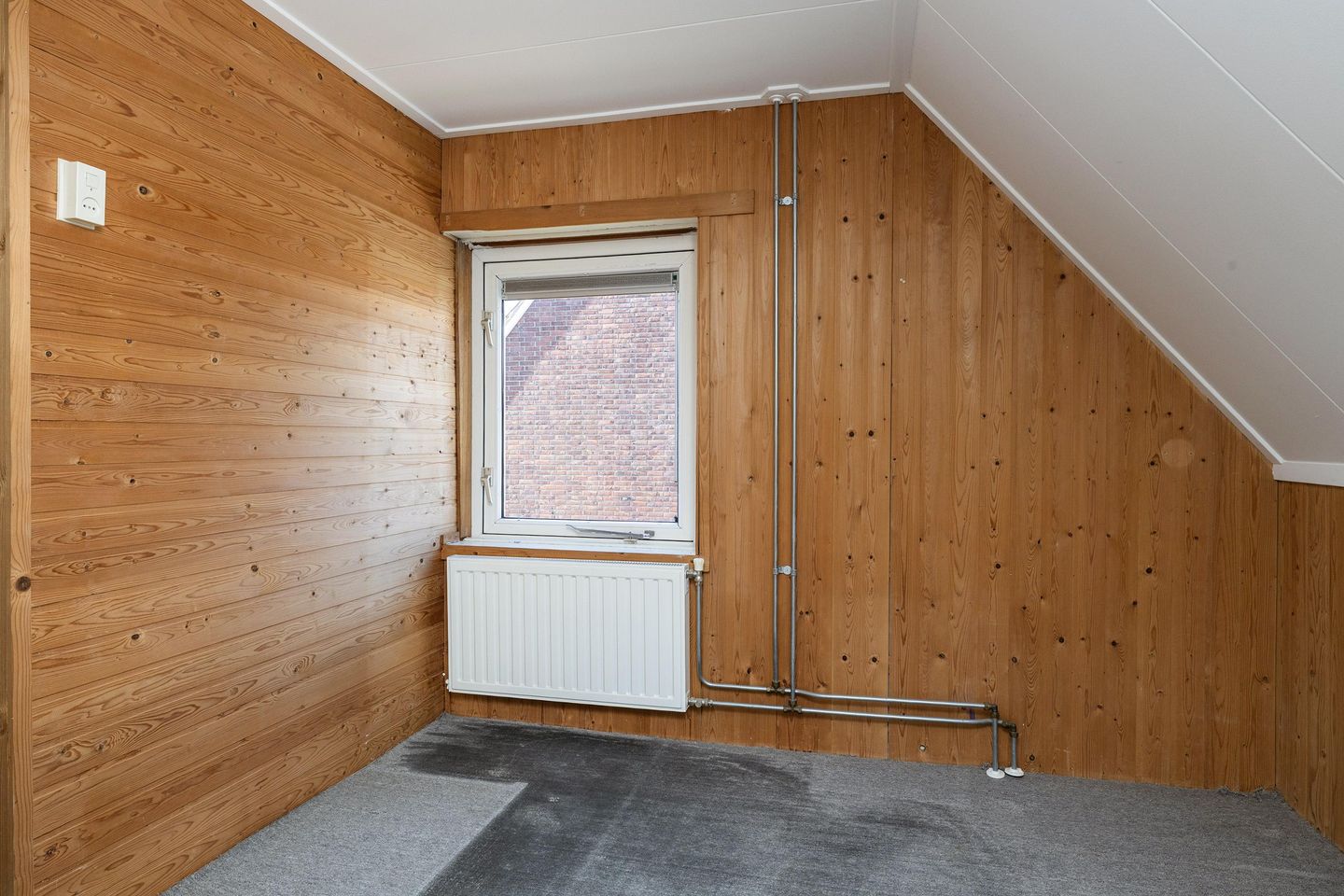 Photo 10 of Ridenbergstraat 12